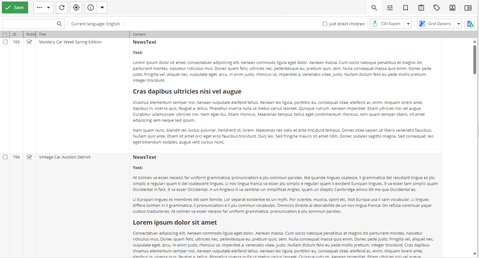 24-10-Platform-Version-Release-2403-Grid