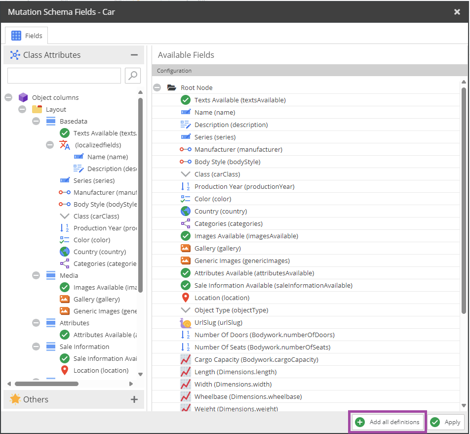 24-10-Platform-Version-Release-2403-Mutation