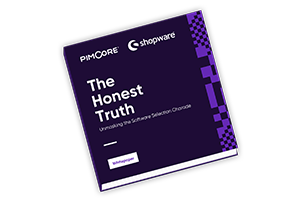 2410-Whitepaper-Honest-Truth-Report-Cover