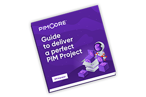 2410-Whitepaper-PIM-Perfect-Project-Cover