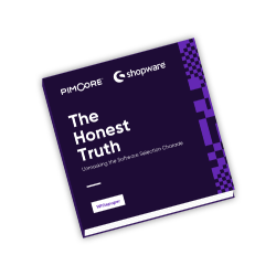 2410-Whitepaper-Spotlight-Honest-Truth-Report-Cover