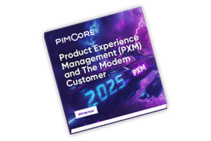2502-Whitepaper-PXM-Modern-Customer-OG