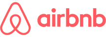 airbnb