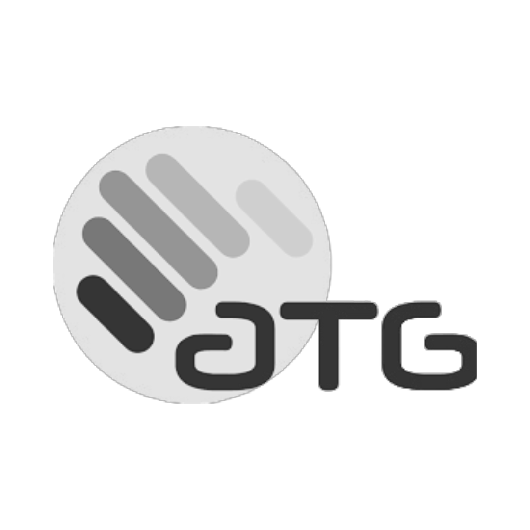 A firm grip on compliance: Streamlined document management for ATG