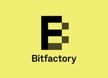 Bitfactory