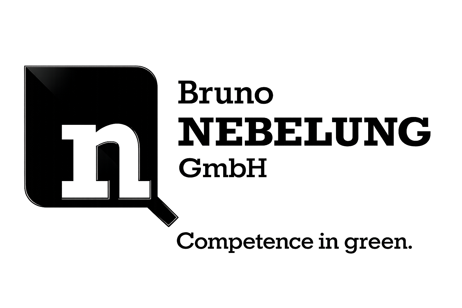 Traditionsunternehmen meistert die Komplexität im B2B-Handel mit strukturiertem Datenmanagement