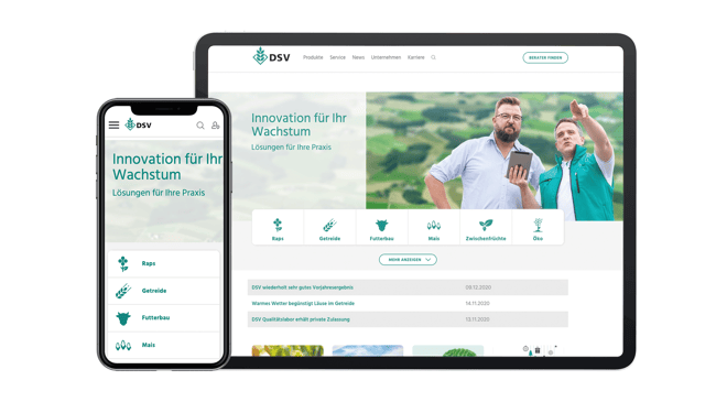 Implemented Pimcore`s PIM, DAM and CMS solutions for Better User Experience and Higher Growth