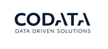CODATA AG