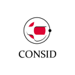 Consid AB