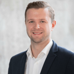 Cooperative fashion group centralizes complex product information