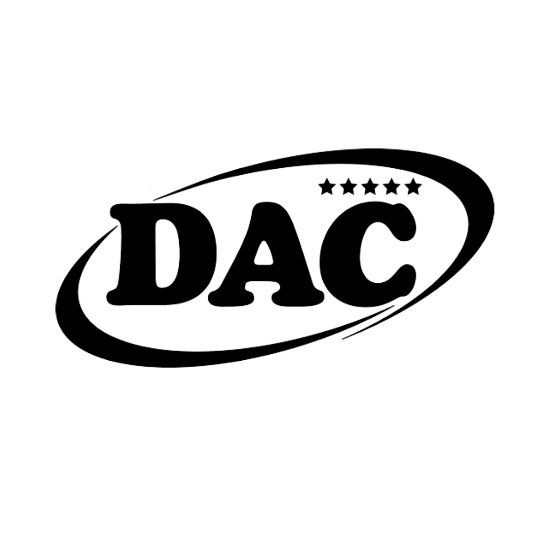 Pimcore&Orbitvu to manage DAC Group's food & beverage products information