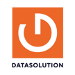 DATASOLUTION