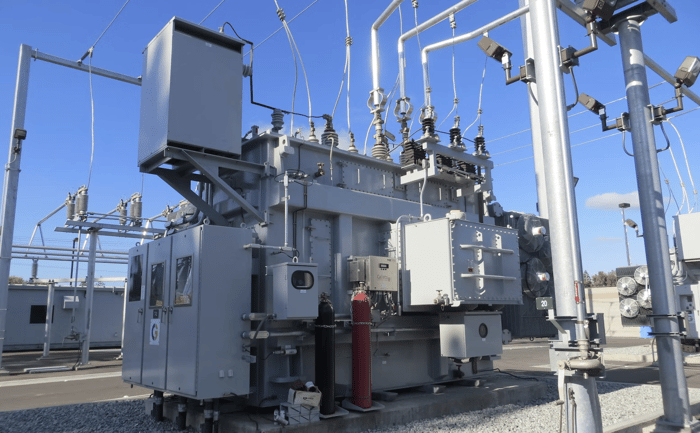 Dynagen Technologies - Now Cattron Global