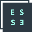 Esse Solutions