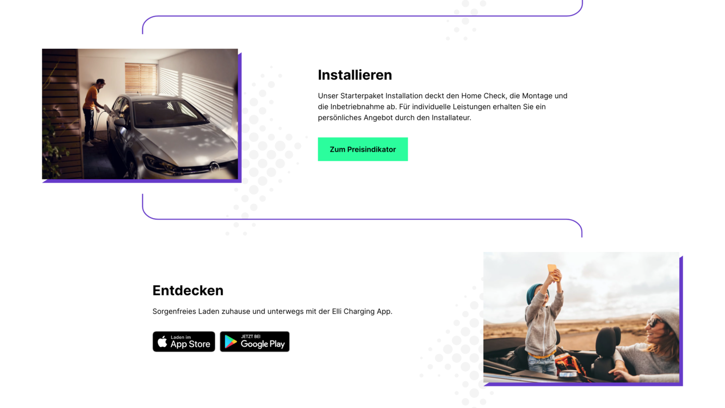 Case Study: Elli / Volkswagen-Impression #4.5