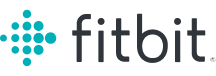 fitbit