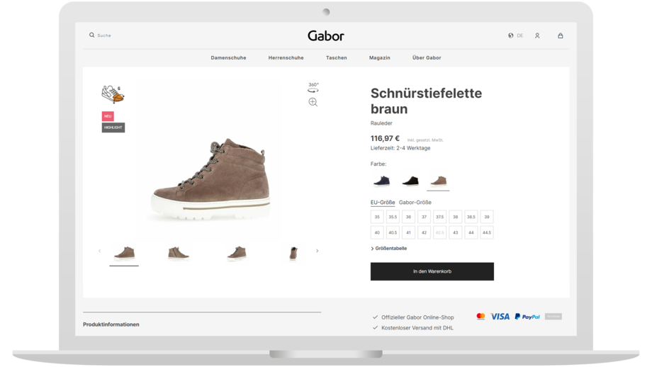 Automated Promotional Pricing