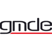 GMDE