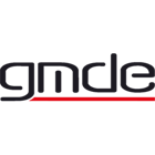 Centralization and innovation: GMDE implements PIM and DAM at Caleffi