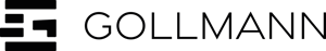 Gollmann Kommissioniersysteme GmbH