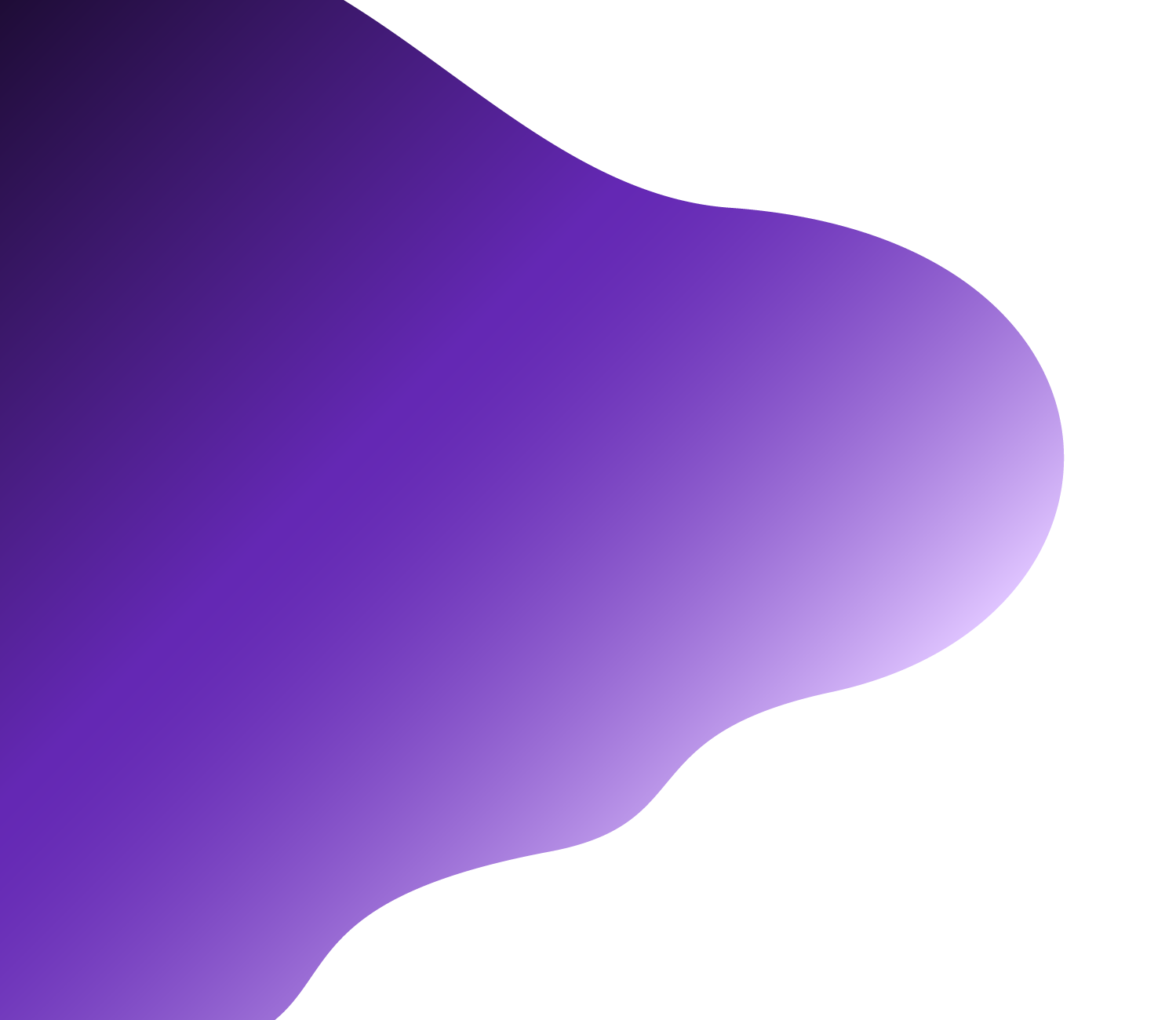 Gradient-BG-Pruple-2