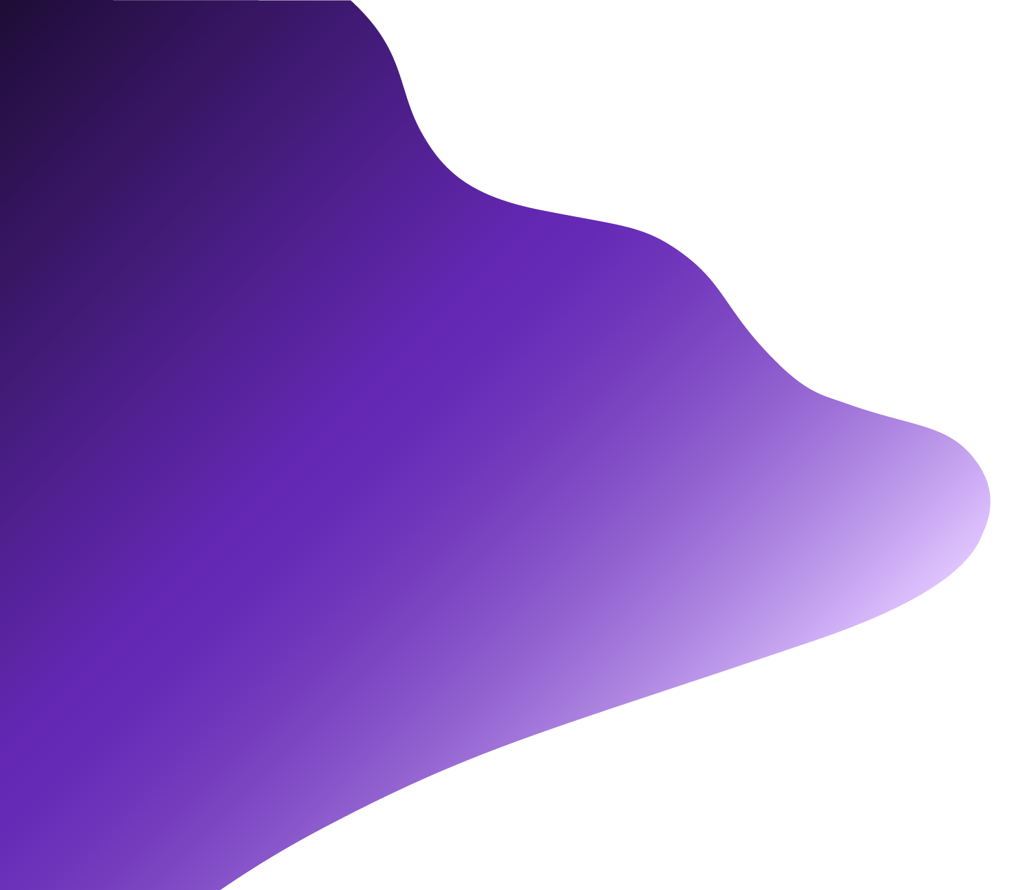 Gradient-BG-Pruple-3