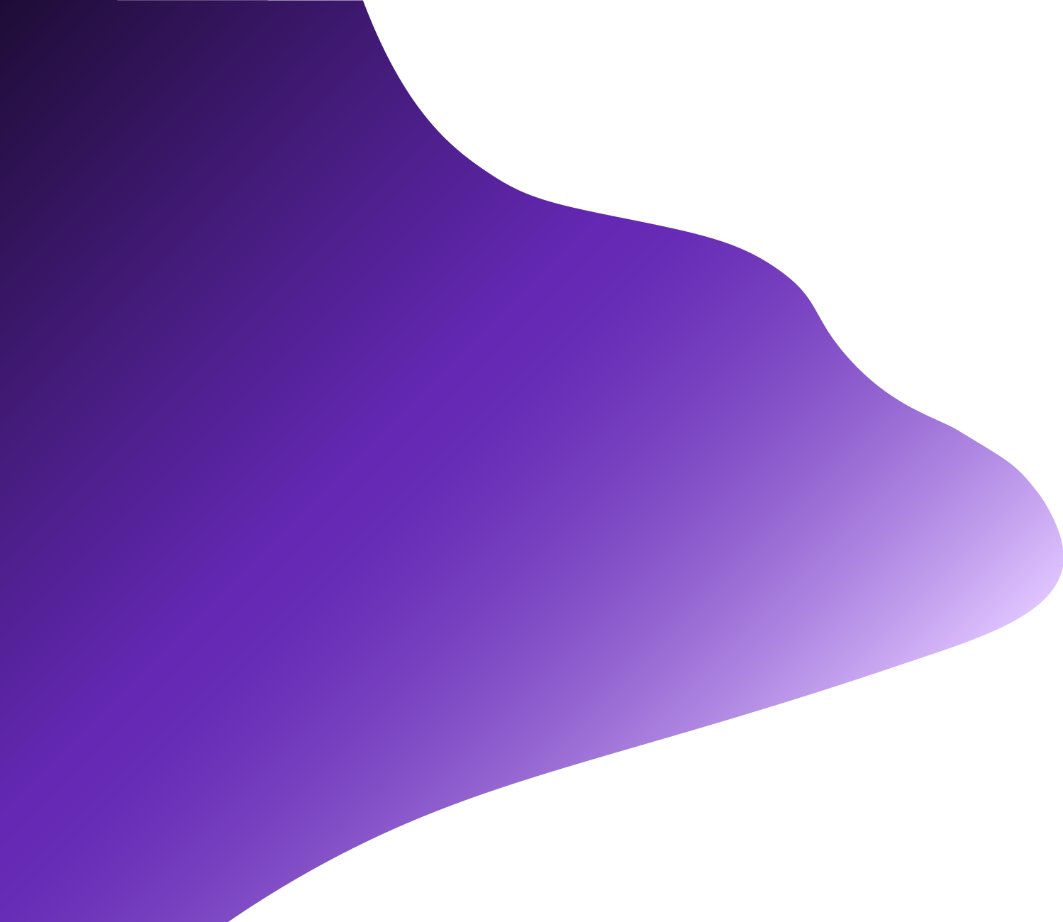 Gradient-BG-Pruple-5