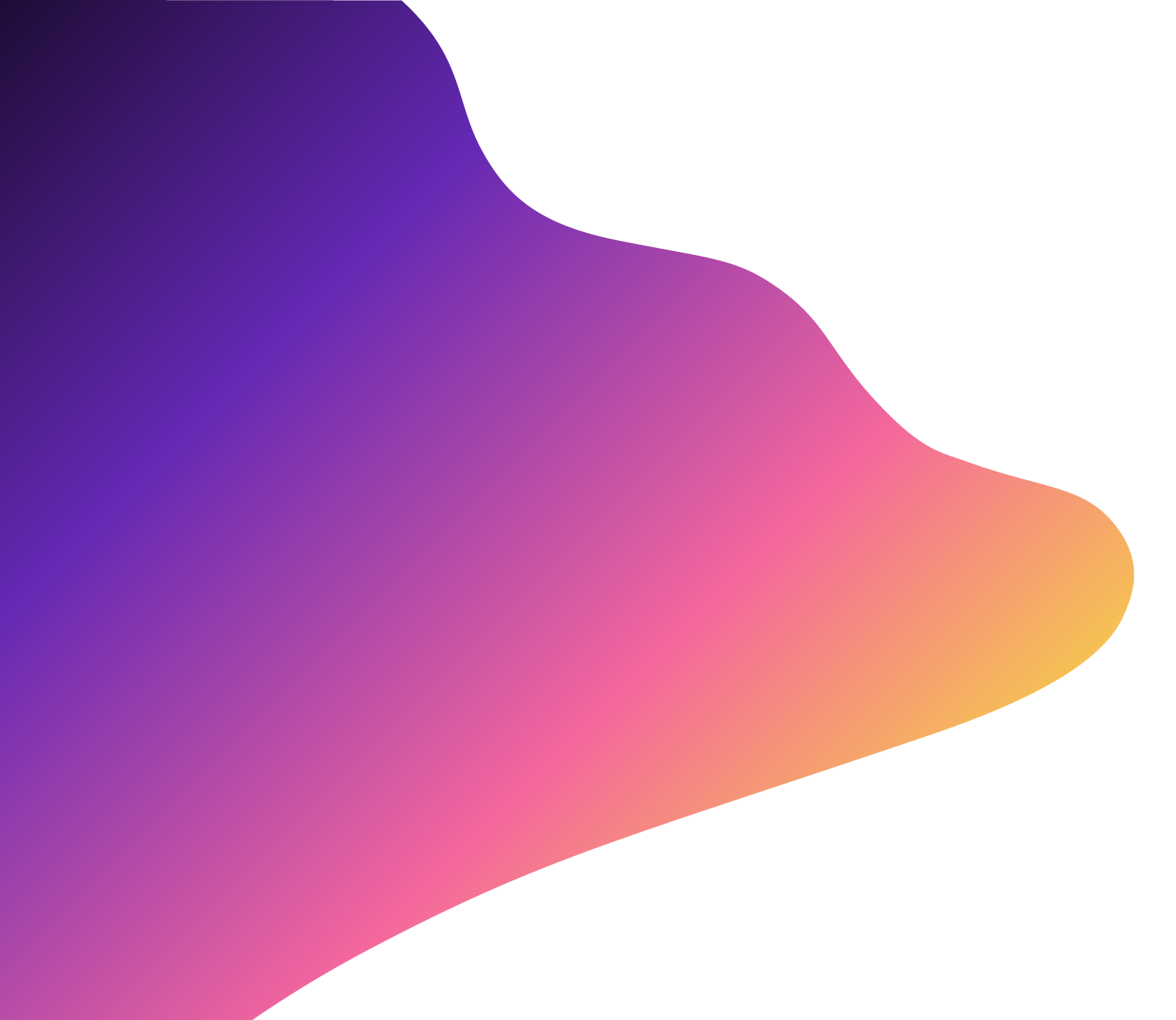 Gradient-BG-PY-3
