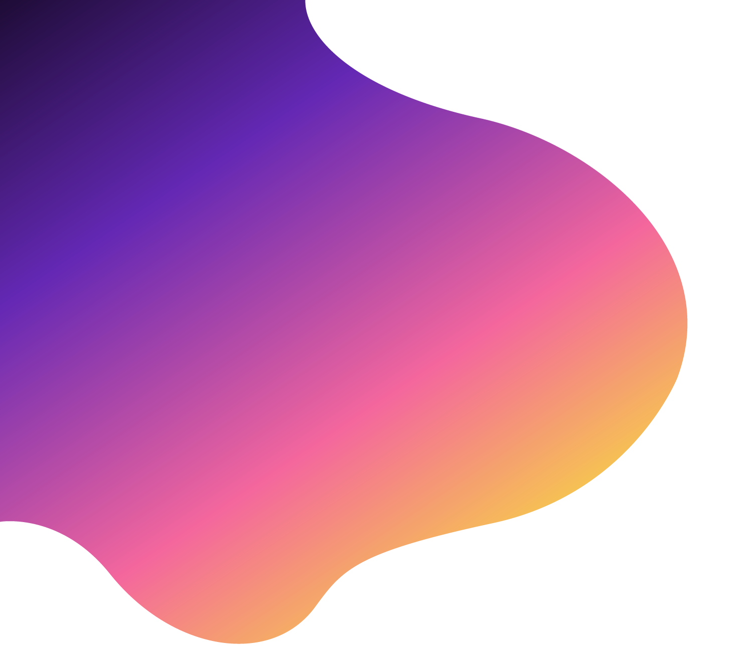 Gradient-BG-PY-4
