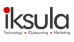 Iksula Services Private Limited