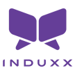 Induxx