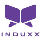 Relaunch of the Heckler & Koch corporate website