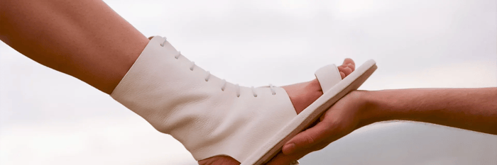 How to reorganize workflows thanks to customization and data quality