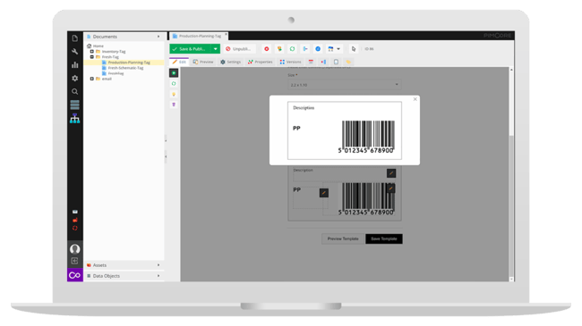 Delightful Customer Engagement and Ample Marketing Opportunities