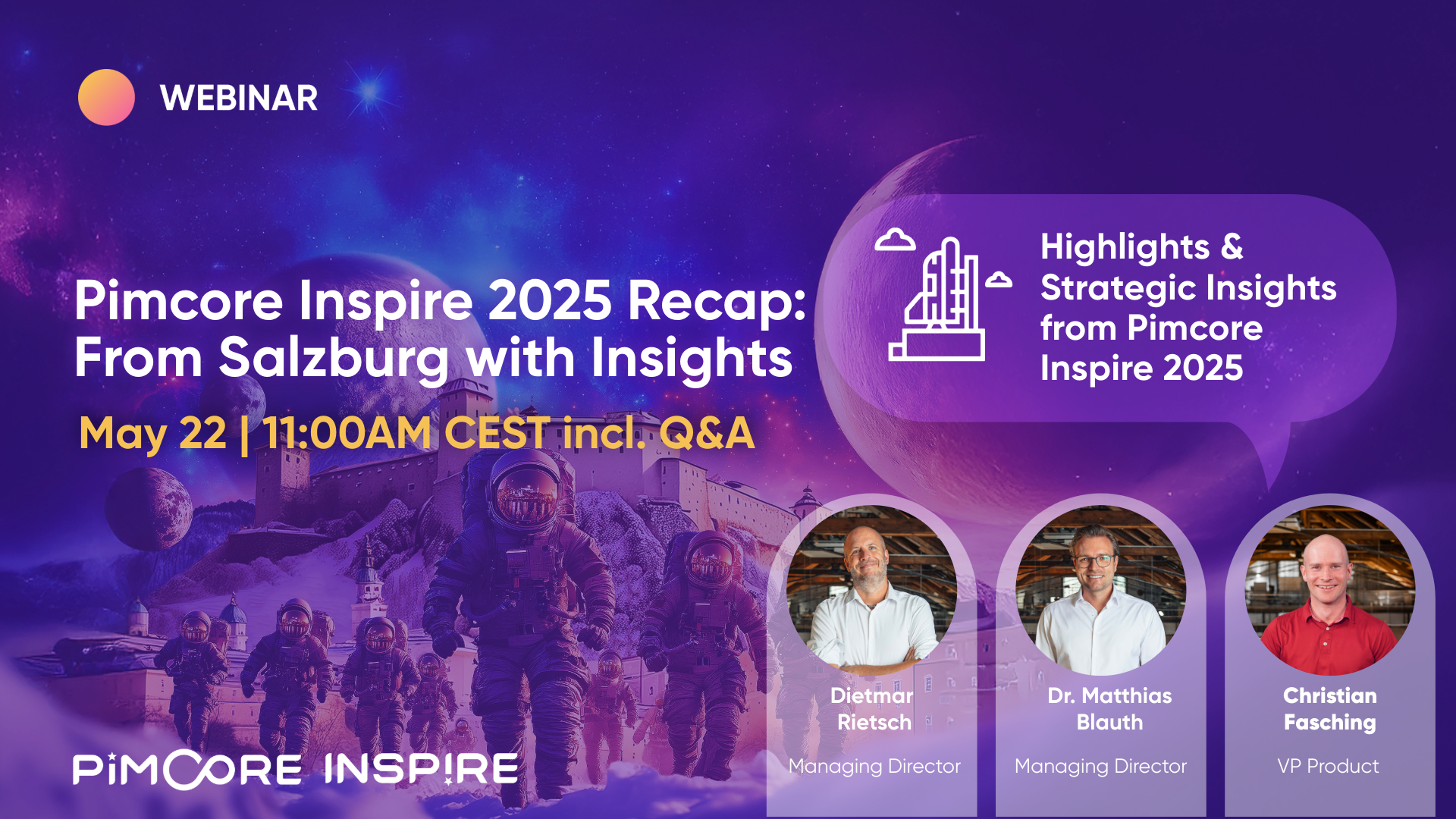 Pimcore-Inspire-Recap-LinkedIn