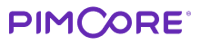 Pimcore