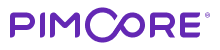 Pimcore