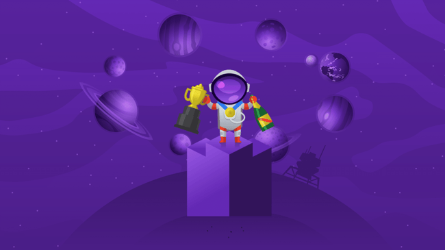 Successful SEO rankings with Pimcore