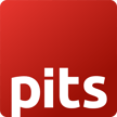 PIT Solutions AG