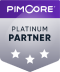 Platinium_partner