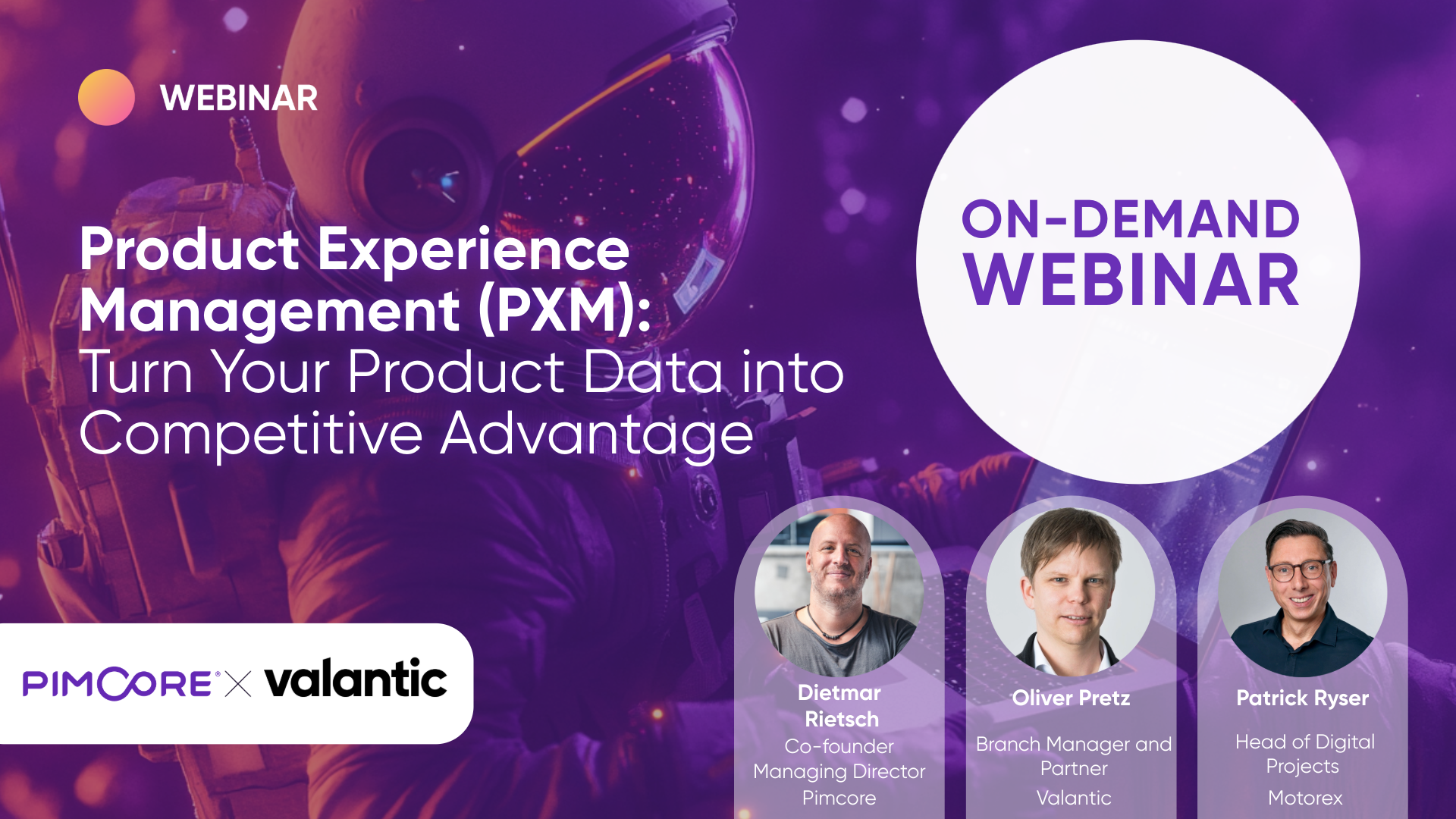 PXM Webinar-6-Start