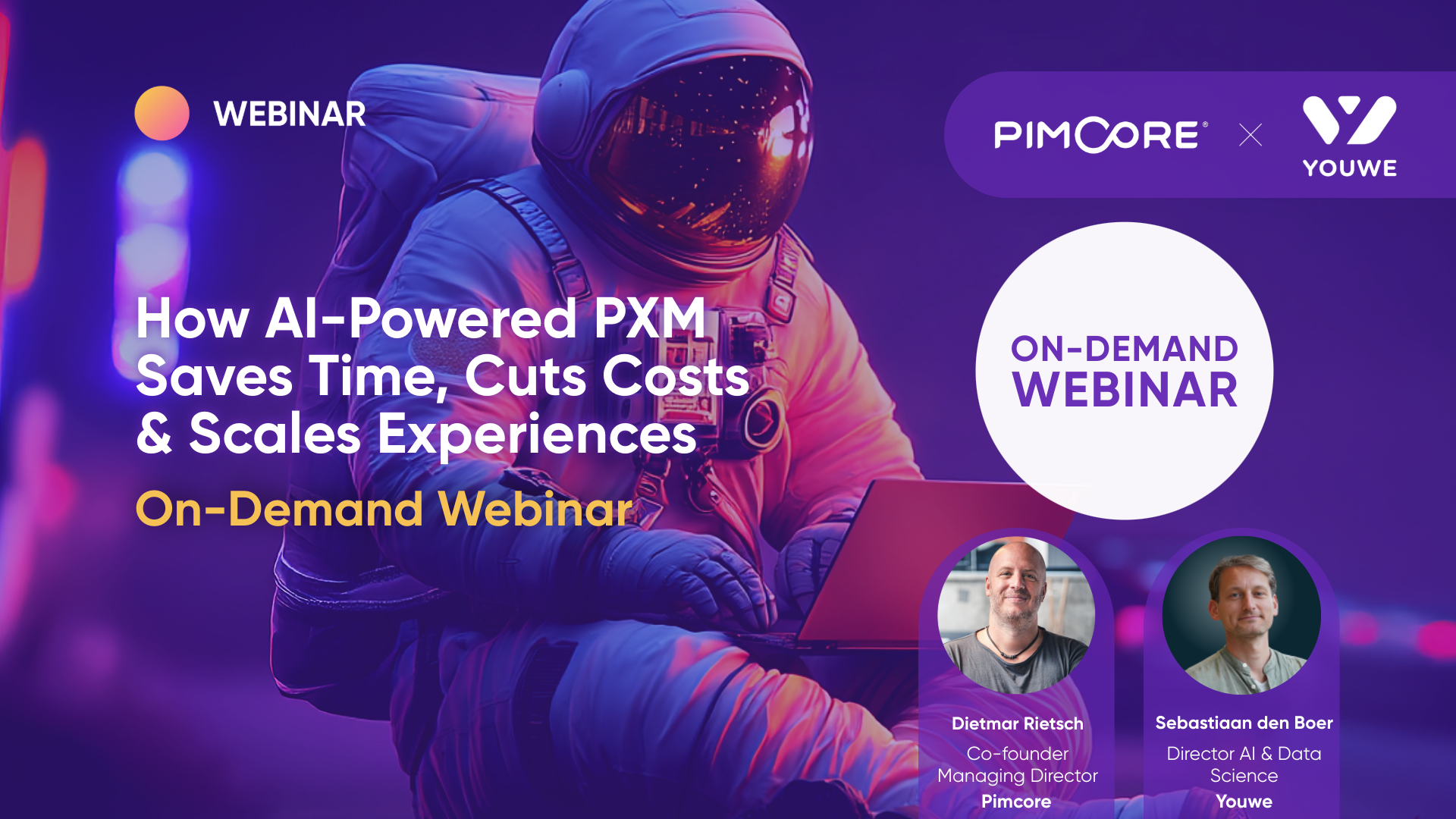 Retail Webinar with HM & PXM Webinar with Youwe-17 (4)