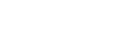 slack