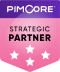 Strategic_partner