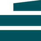 Relaunch of the Heckler & Koch corporate website