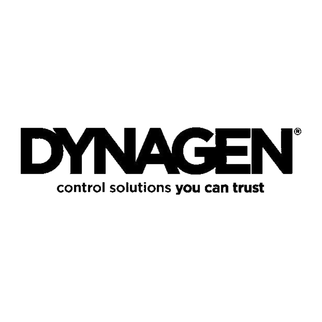 Dynagen Technologies - Now Cattron Global