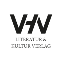 VHV