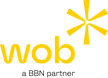 wob